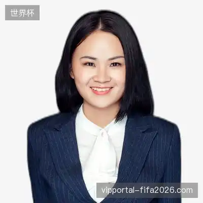 张致