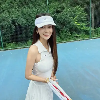 赵凡强